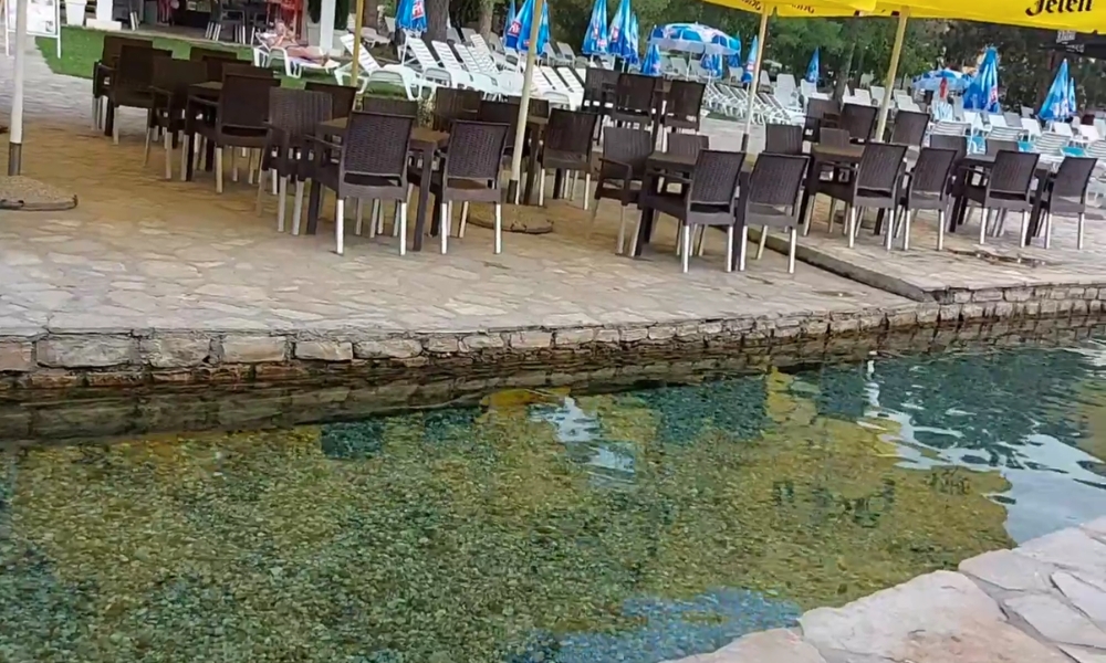 Gornja Toplica