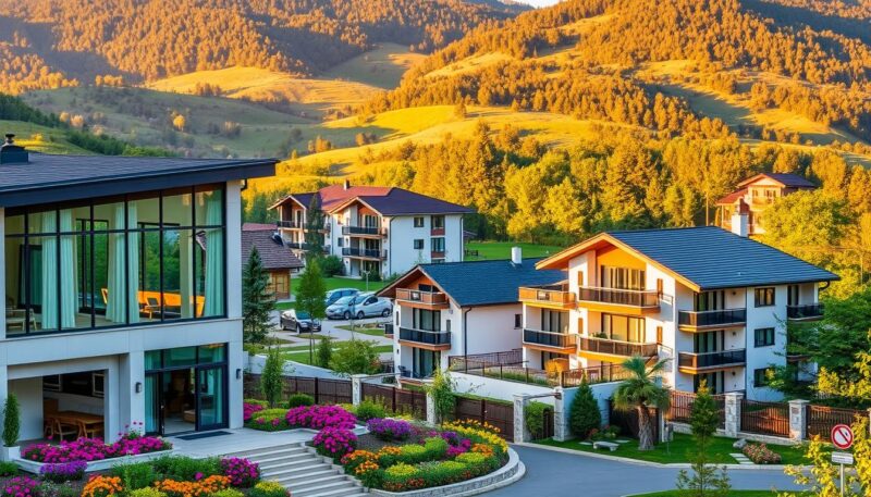 cene smeštaja u Banji Vrujci cene smeštaja u Banji Vrujci