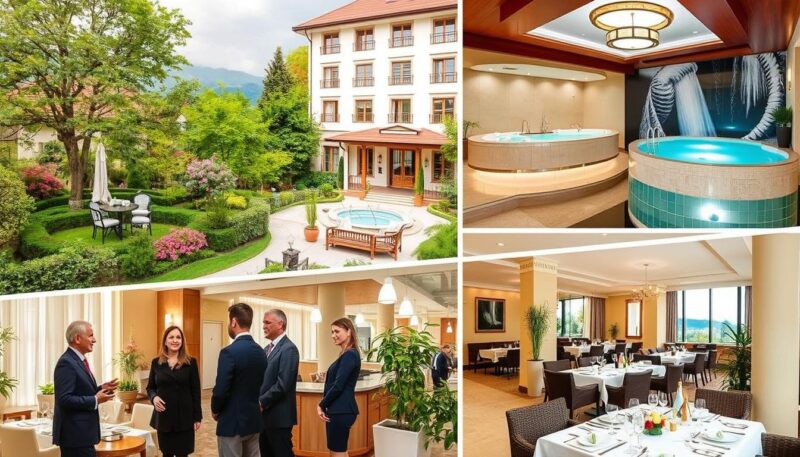 hotel vrujci smeštaj cene 2026 hotel vrujci smeštaj cene 2026