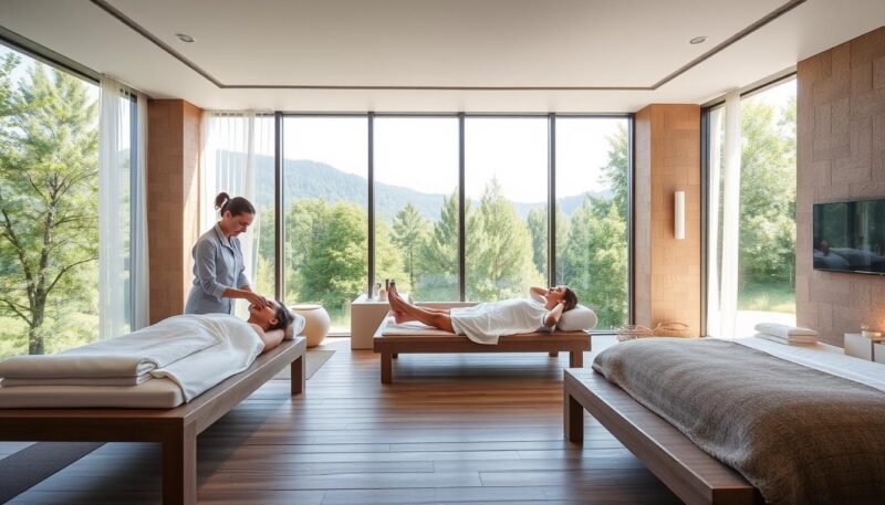 terapije banja vrujci